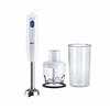 Braun Hand Blender 450w with Chopper And Measure Jug