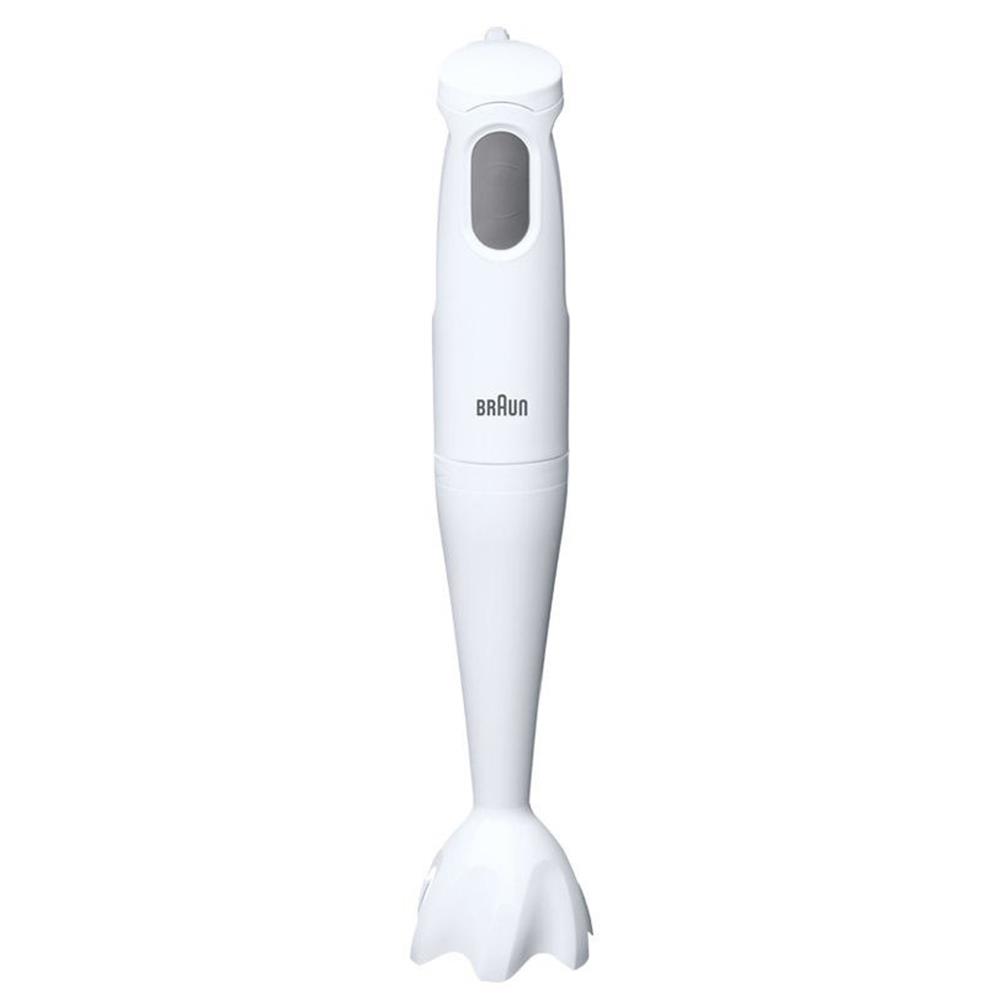 Braun Hand Blender 450w One Touch Speed Stakelums Home & Hardware