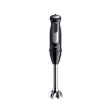 Braun Multiquick 5 Pro Hand Blender 1000w