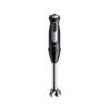 Braun Multiquick 5 Pro Hand Blender 1000w