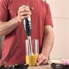 Braun Multiquick 5 Pro Hand Blender 1000w