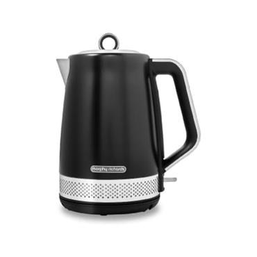 Morphy Richards Illumination Kettle 1.7L