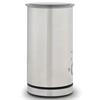 Morphy Richards Stainless Steel Milk Frother
