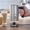 Morphy Richards Stainless Steel Milk Frother