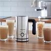 Morphy Richards Stainless Steel Milk Frother