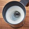 Morphy Richards Stainless Steel Milk Frother