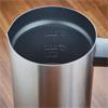 Morphy Richards Stainless Steel Milk Frother