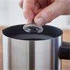 Morphy Richards Stainless Steel Milk Frother
