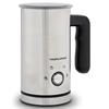 Morphy Richards Stainless Steel Milk Frother