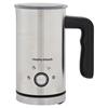 Morphy Richards Stainless Steel Milk Frother