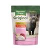 Natures Menu Dog Pouch Junior 300G