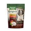 Natures Menu Dog Pouch Adult Light 300G