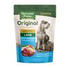 Natures Menu Dog Pouch Senior 300G