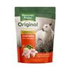 Natures Menu Dog Pouch Adult Chicken 300G