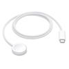 APPLE WATCH MAGNETIC CHARGER USB-C 1M