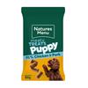 Natures Menu Dog Treat Puppy 50G
