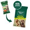 Natures Menu Dog Treat Lamb Chicken And Pork 50g