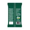 Natures Menu Dog Treat Lamb Chicken And Pork 50g