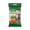 Natures Menu Dog Treat Lamb & Chicken 50G