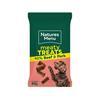 Natures Menu Dog Treat Beef & Pork 50G