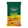 Natures Menu Cat Treat Chicken 50G