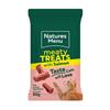 Natures Menu Cat Treat Salmon 50G