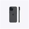 APPLE IPHONE 15 128GB BLACK