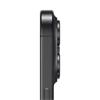 Apple Iphone 15 Pro 128gb Black Titanium