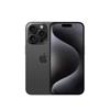 Apple Iphone 15 Pro 128gb Black Titanium