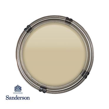 125ml Sanderson Sample Pot Mudstone