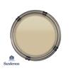 125ml Sanderson Sample Pot Mudstone