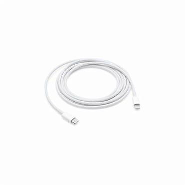 Apple Usb-c To Lightning Cable 2m
