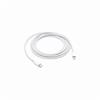 Apple Usb-c To Lightning Cable 2m