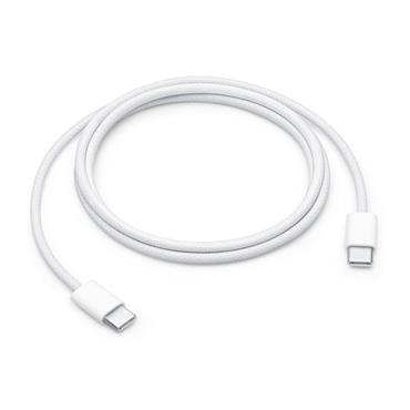 Apple 60w Usb-c To C Cable 1m