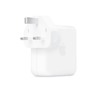 Apple Usb-c Power Adapter 70w