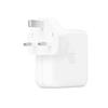 Apple Usb-c Power Adapter 70w