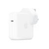 Apple Usb-c Power Adapter 70w