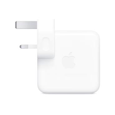 Apple Usb-c Power Adapter 70w