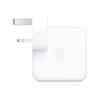 Apple Usb-c Power Adapter 70w