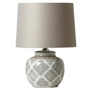 Mindy Brownes Ruby Lamp