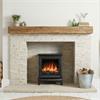 Ezee Glow E-Ashford Electric Stove