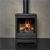 Mazona Claridge Freestanding Multifuel Stove 5kw