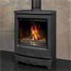 Mazona Claridge Freestanding Multifuel Stove 8kw