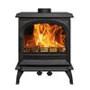 Mazona Shelbourne Multifuel Stove 8kw
