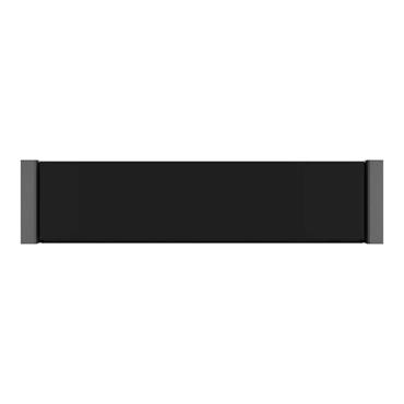 Neff Warming Drawer Graphite 14cm