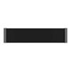 Neff Warming Drawer Graphite 14cm