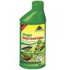 Neudorff Organic Slug & Snail Killer 800g