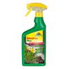 Neudorff Weedfree Plus Reay To Use 750ml