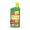 Neudorff Organic Multipurpose Plant Feed 1L