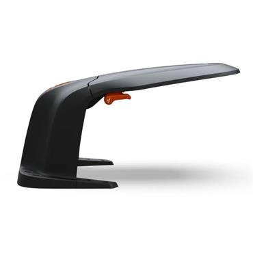 Segway Navimow I Series Garage